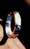 armreif1