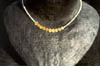 kette1
