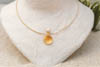 kette3