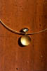kette4