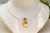 kette5
