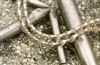 kette6