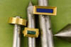 ringe1