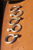 ringe2