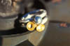 ringe3