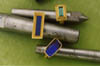 ringe4